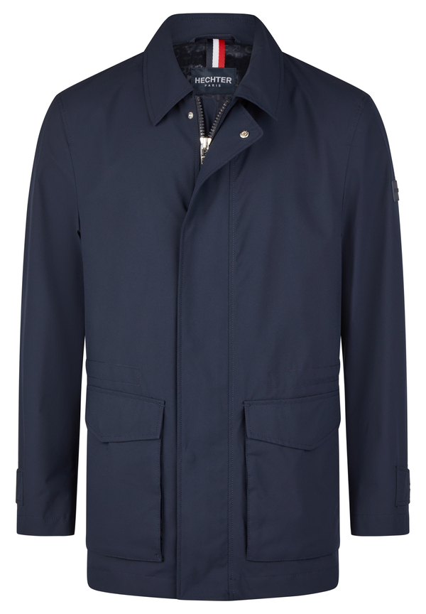 Reisejacke H-XTENSION von Daniel Hechter