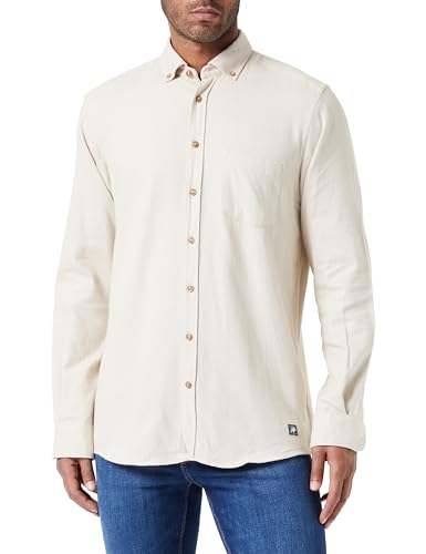Shirt B.D. Casual RF von Daniel Hechter