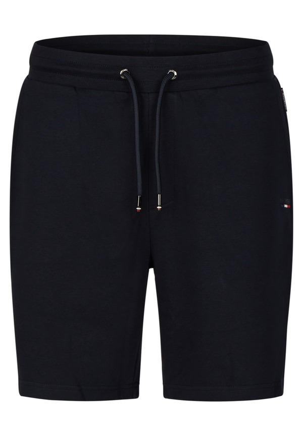 SWEAT SHORTS von Daniel Hechter