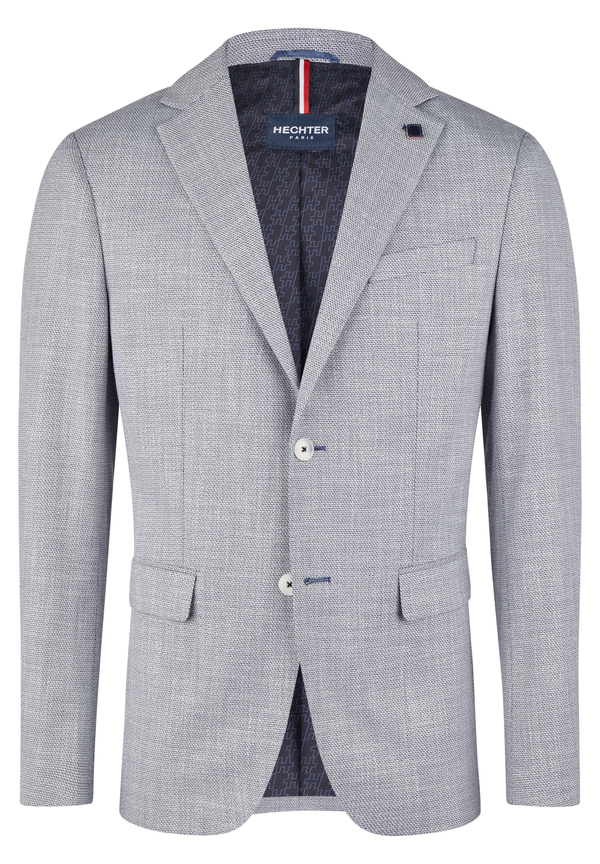 Sakko MODERN FIT von Daniel Hechter