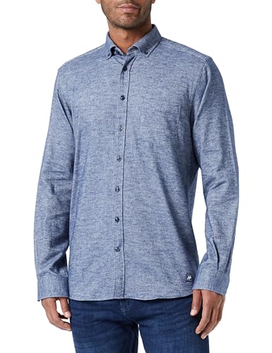 Shirt B.D. Casual RF von Daniel Hechter