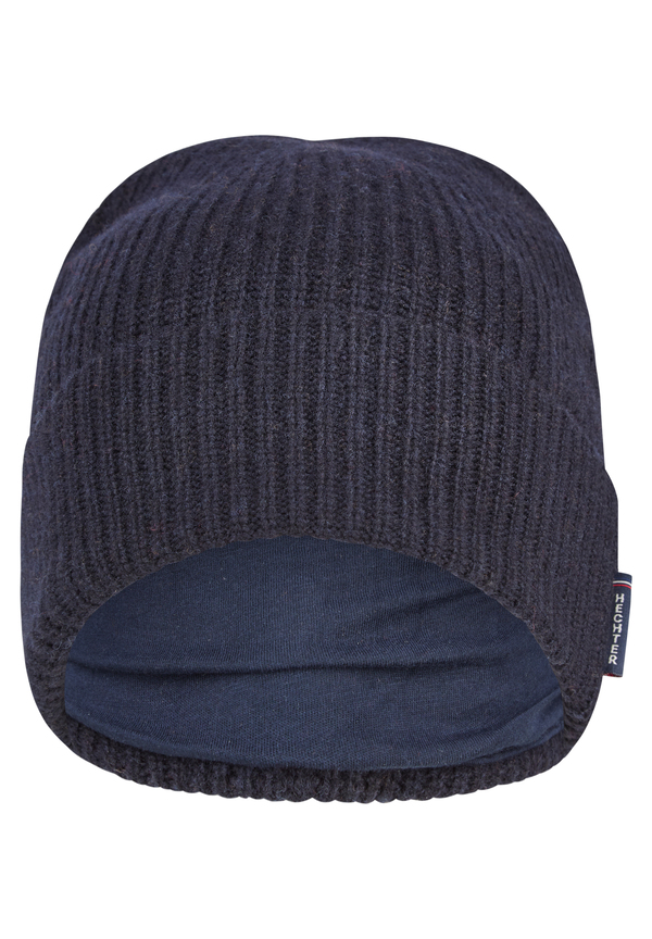 Strickmütze von Daniel Hechter