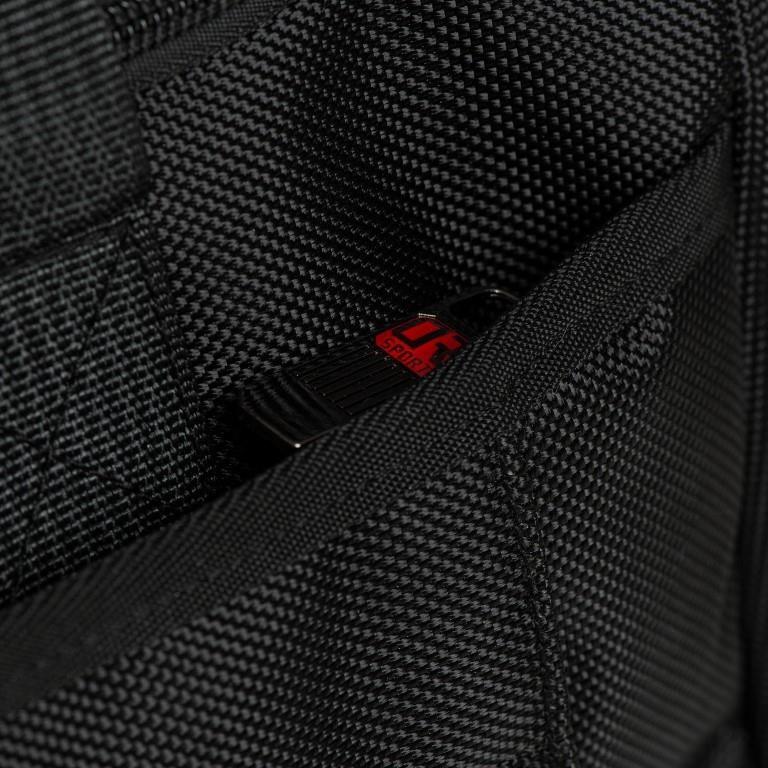 Daniel Ray - Reisetaschen M. Rv Marion Black Schwarz von Daniel Ray