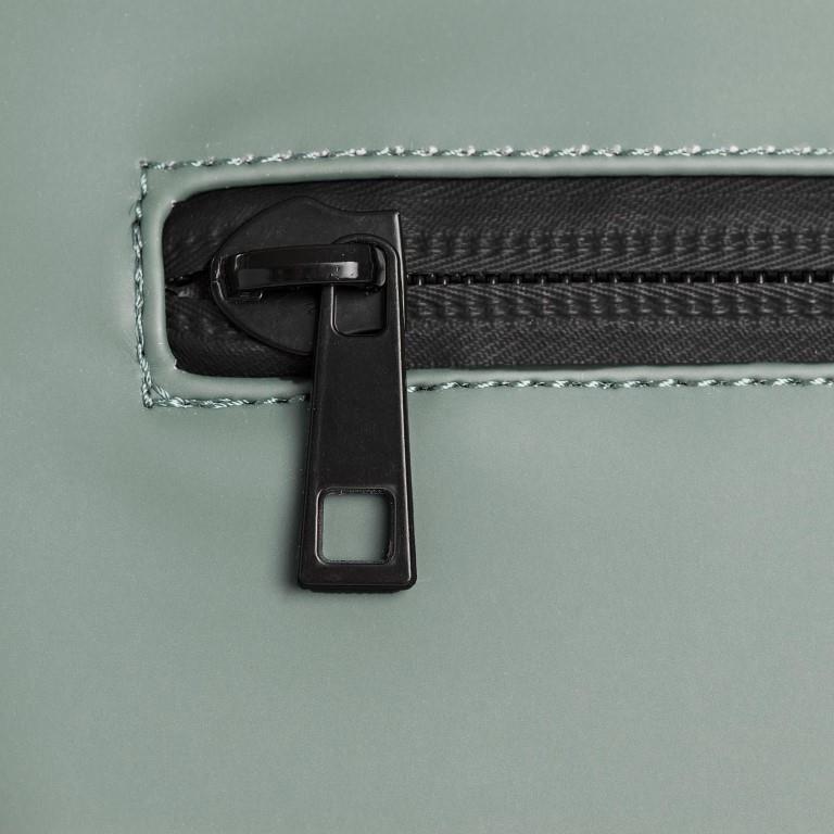 Daniel Ray - Rucksäcke Highlands Mint Green Mint von Daniel Ray