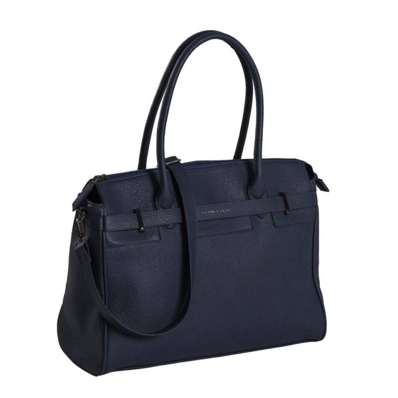 Daniel Ray - Shopper Chula Vista Navy Dunkelblau von Daniel Ray