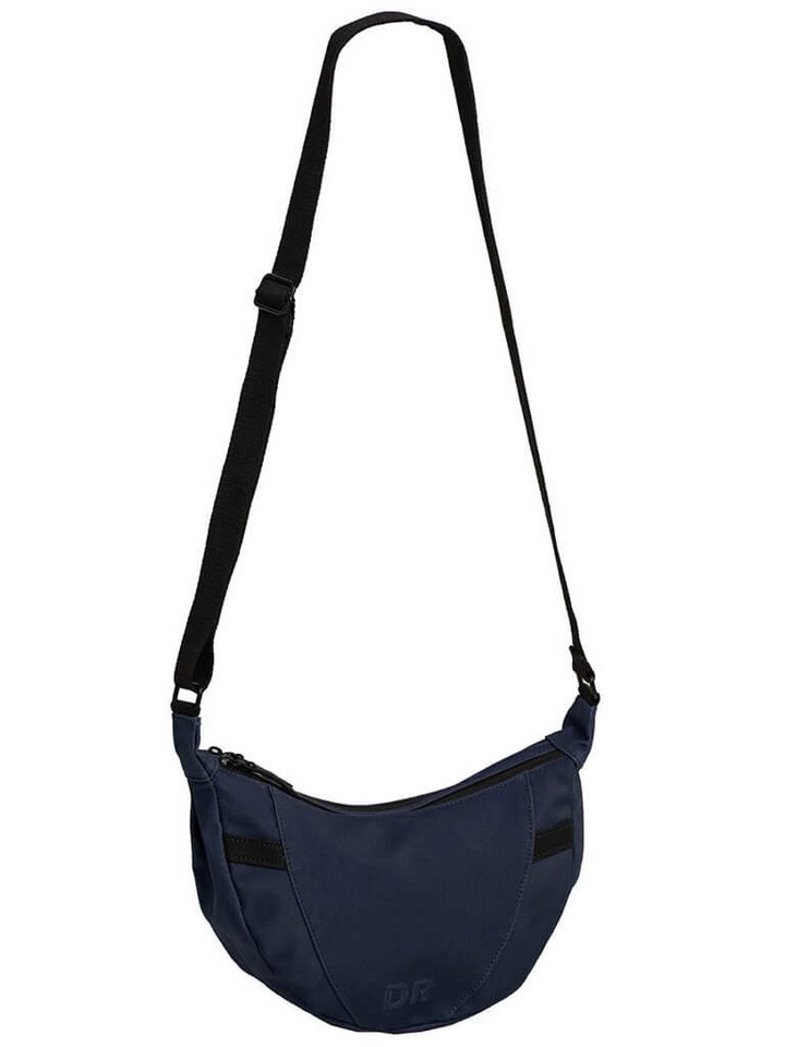 Daniel Ray Umhängetasche, Crossover-Tasche Murray - Schultertasche im modernen Design von Daniel Ray