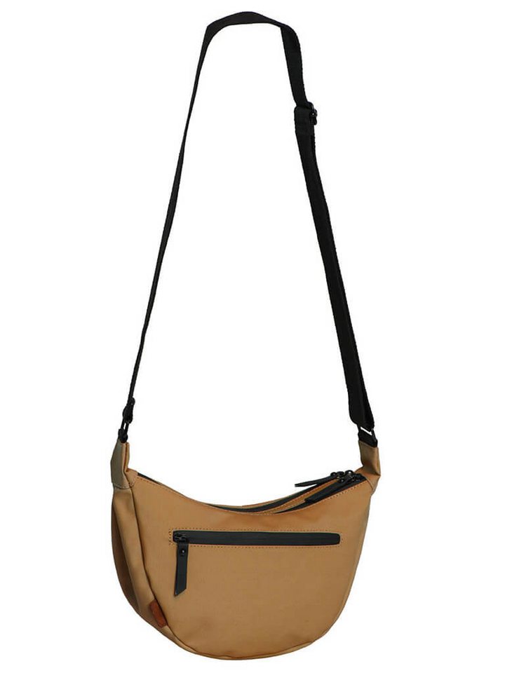 Daniel Ray Umhängetasche, Crossover-Tasche Murray - Schultertasche im modernen Design von Daniel Ray