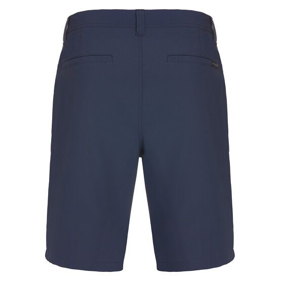 Daniel Springs BELA Carvico Revolutional Eco Bermuda Hose navy von Daniel Springs
