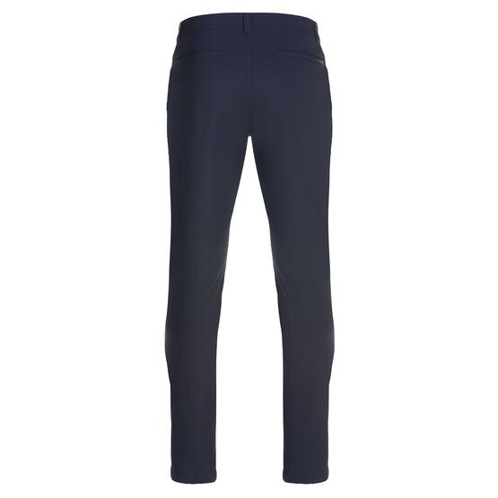 Daniel Springs BENNO PA-Pants lang Hose navy von Daniel Springs