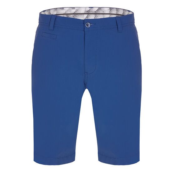 Daniel Springs Carvico Revolutional Eco Bermuda Hose denim von Daniel Springs