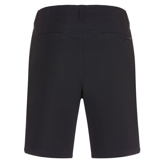 Daniel Springs BELA Carvico Revolutional Eco Bermuda Hose schwarz von Daniel Springs