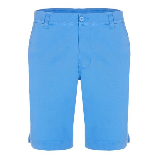 Daniel Springs Cotton Bermuda Hose hellblau von Daniel Springs