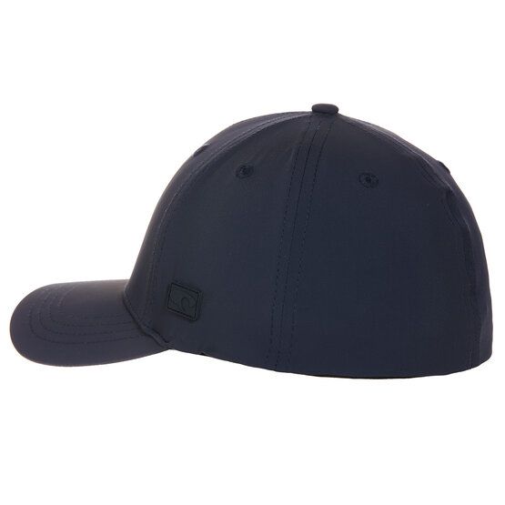 Daniel Springs Golf Cap navy von Daniel Springs