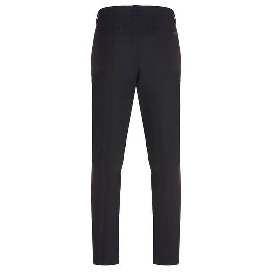 Daniel Springs BENNO PA-Pants lang Hose schwarz von Daniel Springs