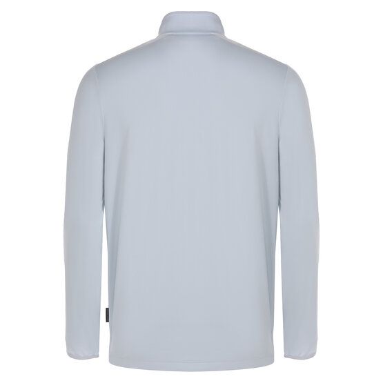 Daniel Springs Power- Stretch Jacke hellgrau Daniel Springs Power- Stretch Jacke hellgrau von Daniel Springs
