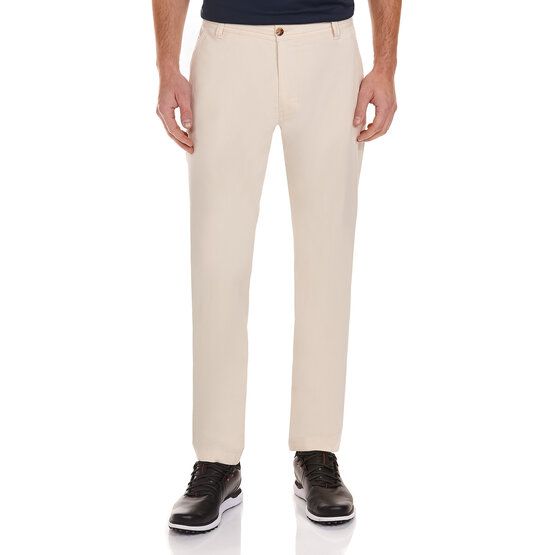 Daniel Springs RUBEN Nylon-Stretch lang Hose sand Daniel Springs RUBEN Nylon-Stretch lang Hose sand von Daniel Springs