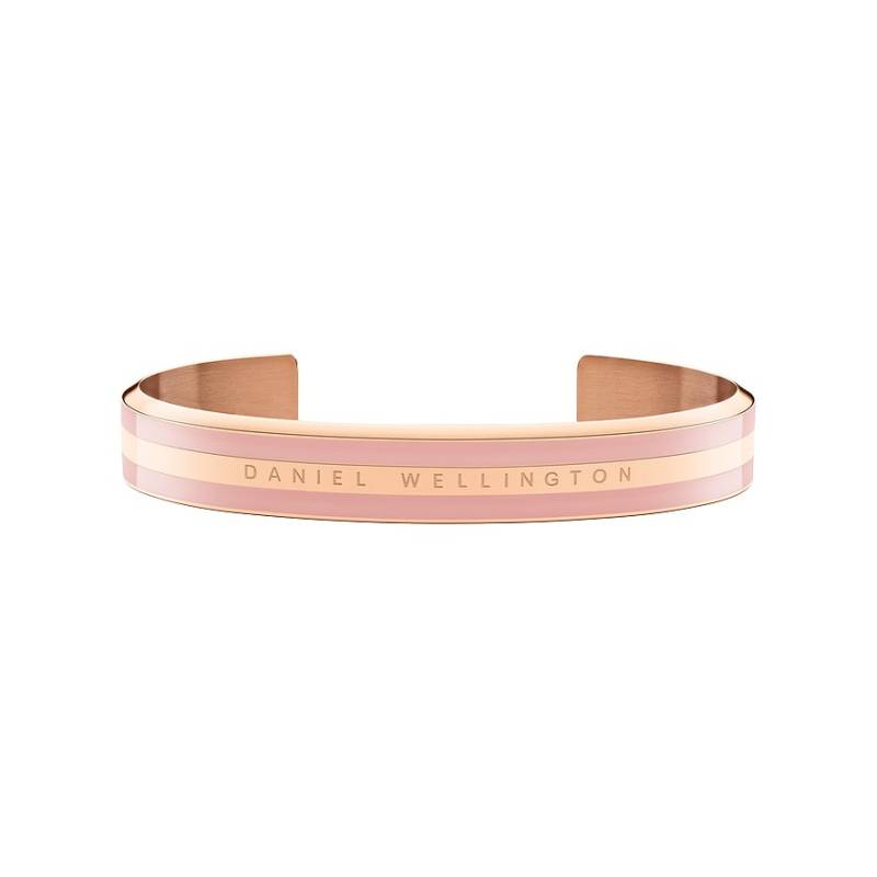Daniel Wellington Armreif DW00400010 von Daniel Wellington