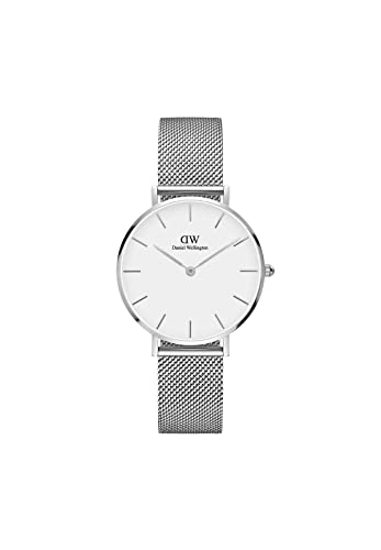 Daniel Wellington DW00100164 Damen Armbanduhr von Daniel Wellington