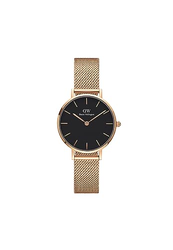 Daniel Wellington DW00100217 Damen Armbanduhr von Daniel Wellington