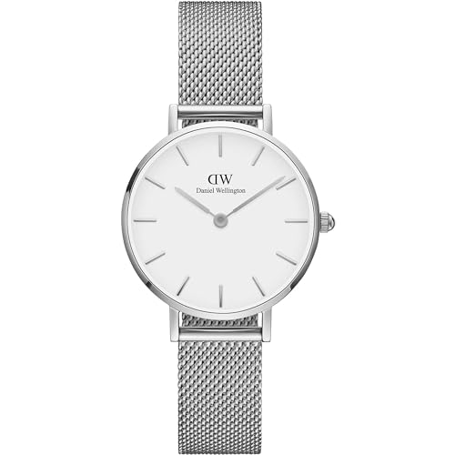 Daniel Wellington DW00100220 Damen Armbanduhr von Daniel Wellington