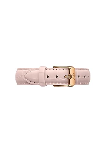 Daniel Wellington Damen Uhrenarmband One Size 88533763, One Size, Einheitsgröße von Daniel Wellington