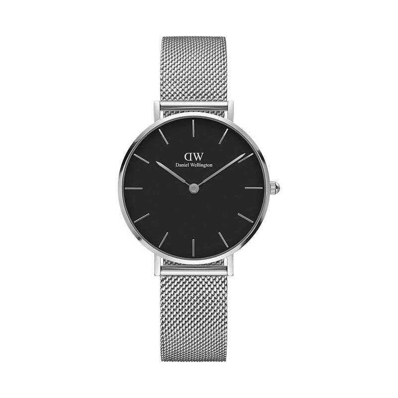Daniel Wellington Damenuhr Classic Petite DW.DW00100162 von Daniel Wellington