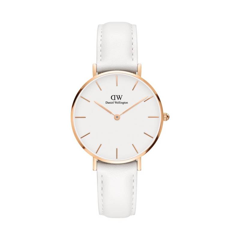 Daniel Wellington Damenuhr Classic Petite DW.DW00100189 von Daniel Wellington