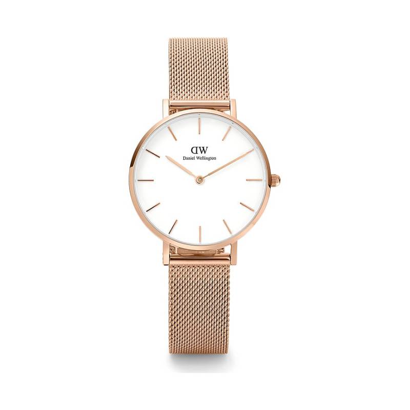 Daniel Wellington Damenuhr Classic Petite DW.DW00100163 von Daniel Wellington