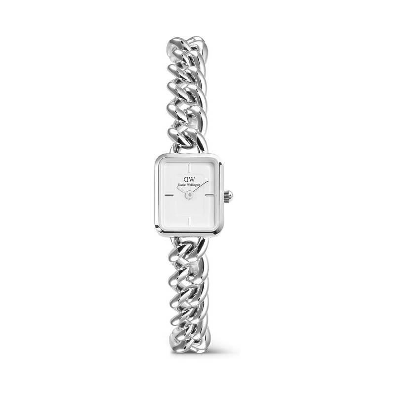 Daniel Wellington Damenuhr Jolie Chain DW.DW00100834 von Daniel Wellington
