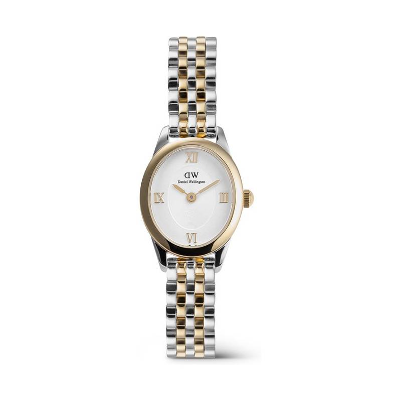 Daniel Wellington Damenuhr Ophelia Mini DW.DW00100811 von Daniel Wellington