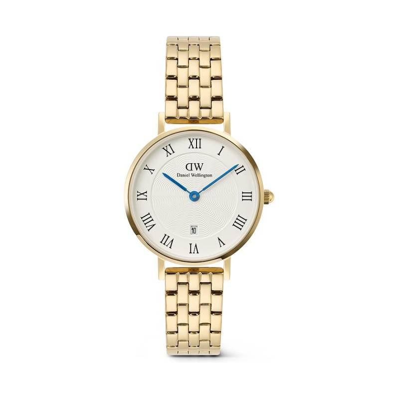 Daniel Wellington Damenuhr Petite DW.DW00100857 von Daniel Wellington