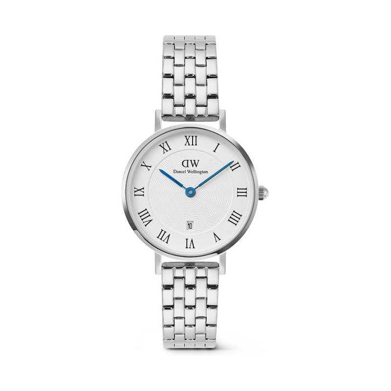 Daniel Wellington Damenuhr Petite DW.DW00100859 von Daniel Wellington