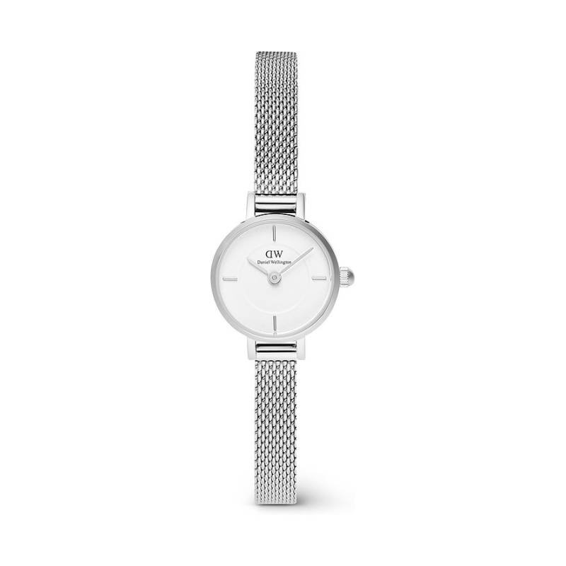 Daniel Wellington Damenuhr Petite Mini DW.DW00100746 von Daniel Wellington