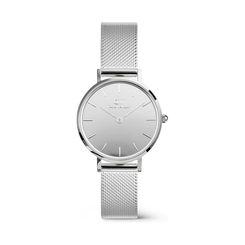 Daniel Wellington Damenuhr Reflection DW.DW00100796 von Daniel Wellington