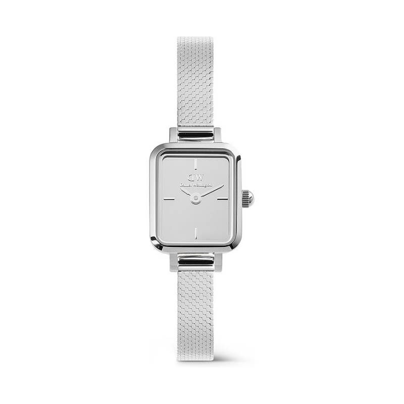 Daniel Wellington Damenuhr Reflection DW.DW00100800 von Daniel Wellington