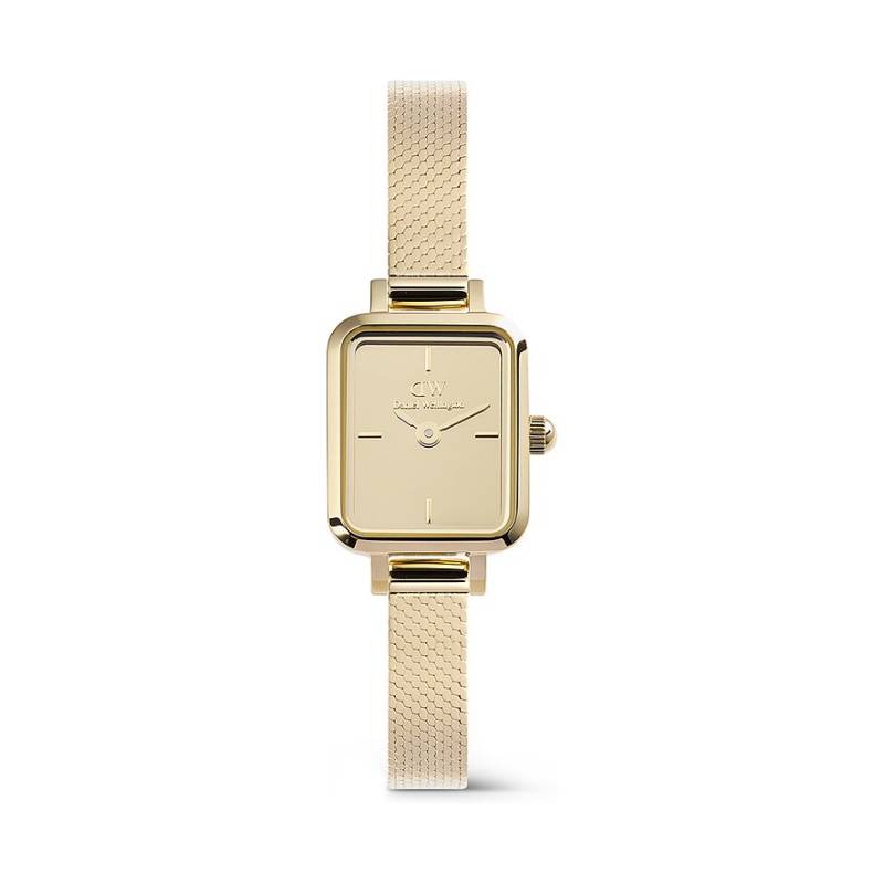 Daniel Wellington Damenuhr Reflection DW.DW00100801 von Daniel Wellington