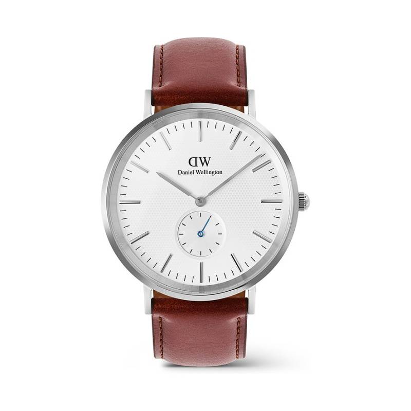 Daniel Wellington Herrenuhr Classic DW.DW00100867 von Daniel Wellington