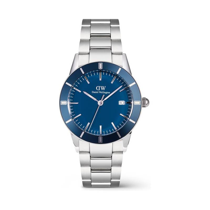 Daniel Wellington Herrenuhr Iconic Paradigma DW.DW00100820 von Daniel Wellington