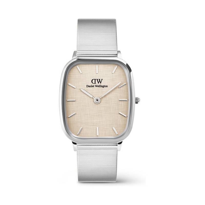 Daniel Wellington Herrenuhr Marlon DW.DW00100812 von Daniel Wellington