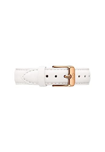 Daniel Wellington Damen-Uhrenarmbänder One Size 87397441 von Daniel Wellington