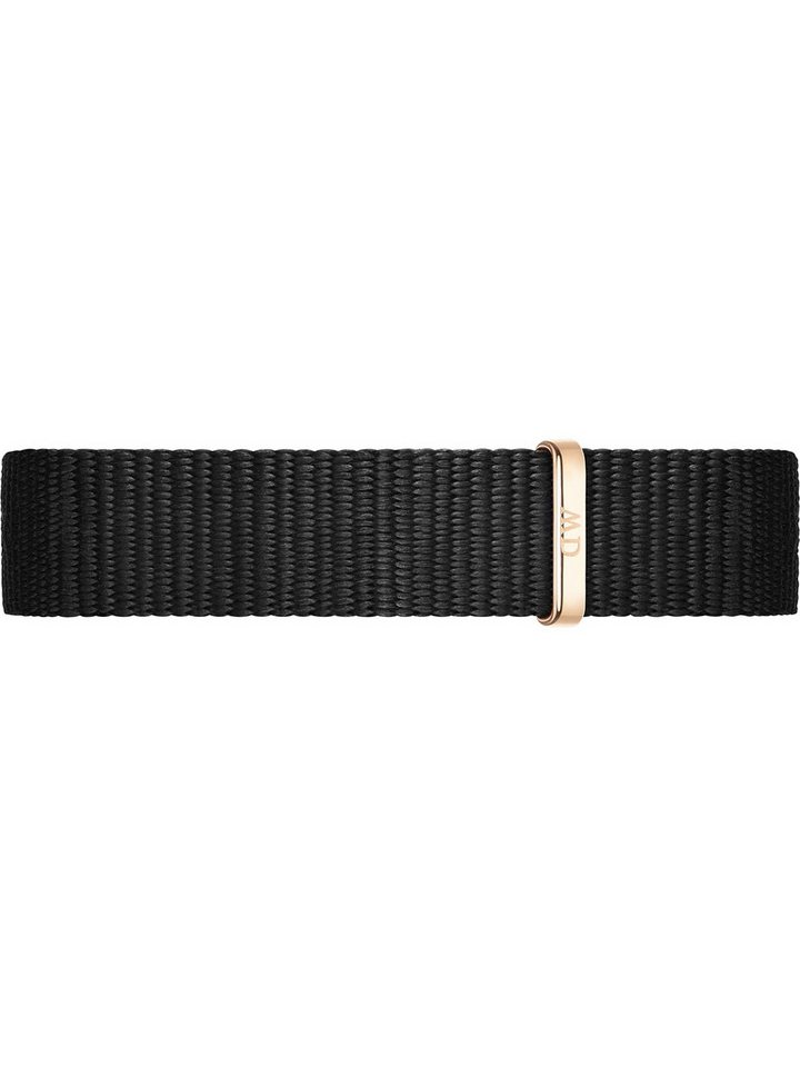 Daniel Wellington Uhrenarmband Daniel Wellington Damen-Uhrenarmbänder von Daniel Wellington