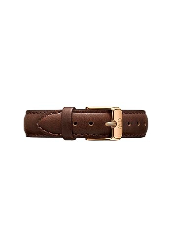 Daniel Wellington DW00200141 Uhrenarmband von Daniel Wellington