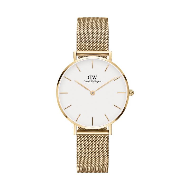Daniel Wellington Unisexuhr DW.DW00100350 von Daniel Wellington