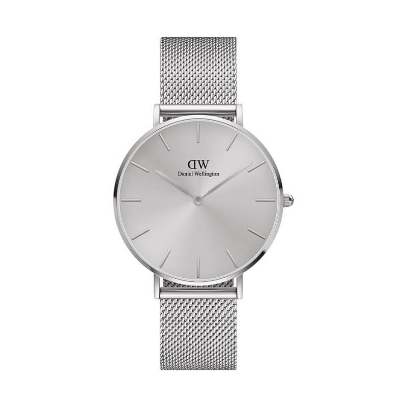 Daniel Wellington Unisexuhr Petite Unitone DW00100469 von Daniel Wellington