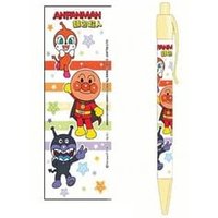 Anpanman 0.5mm Mechanical Pencil 1 pc von Daniel & Co.