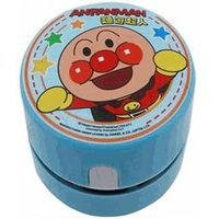 Anpanman Desktop Cleaner 1 pc von Daniel & Co.