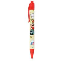 Crayon Shin-Chan Ball Pen 1 pc von Daniel & Co.