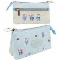 Crayon Shin-Chan Pen Pouch 1 pc von Daniel & Co.