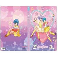Creamy Mami 30 Pages Folder 1 pc von Daniel & Co.