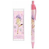 Creamy Mami Ball Pen 1 pc von Daniel & Co.